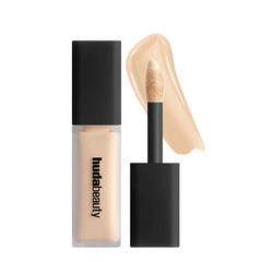 FauxFilter Luminous Matte Liquid Concealer