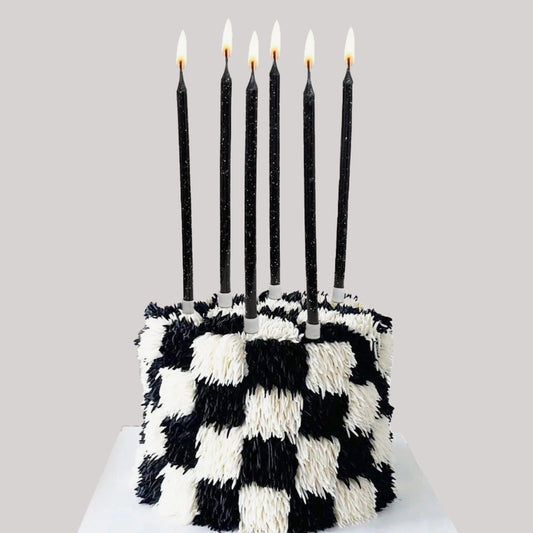 Blinktrends.com.kw