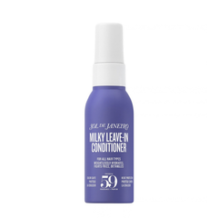 Milky Leave-In Conditioner '59