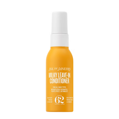 Milky Leave-In Conditioner '62