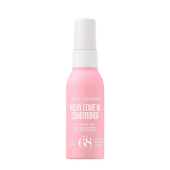 Milky Leave-In Conditioner '68