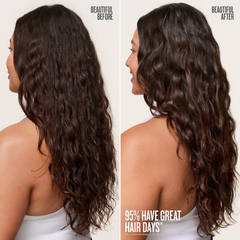 Milky Leave-In Conditioner '68