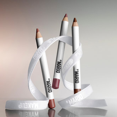 Mini Lip Liner Trio Set