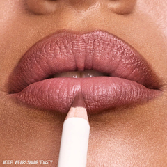 Mini Lip Liner Trio Set