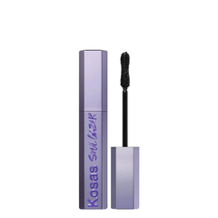Soulgazer Lengthening Mascara + Lash Serum in 1 for Sensitive Eyes - Hypnotize