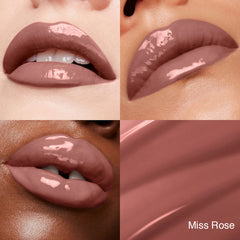 MoistureGlow Plumping Lip Color