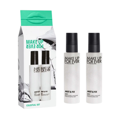 Mist & Fix Set