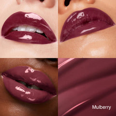 MoistureGlow Plumping Lip Color
