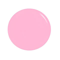 Blushing Petals Nail Polish