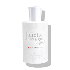 Not a Perfume EDP Spray For Her