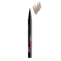 Lift & Snatch Brow Tint Pen