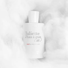 Not a Perfume EDP Spray For Her