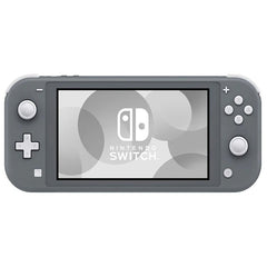 Nintendo Switch Lite Console