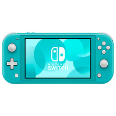 Nintendo Switch Lite Console