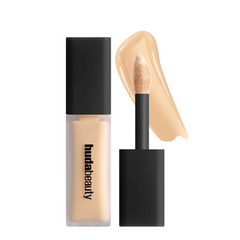 FauxFilter Luminous Matte Liquid Concealer
