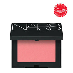 Refillable Blush