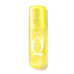 Ô Zenith Juicy Hair & Body Mist