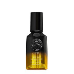 Gold Lust Nourishing Hair Oil