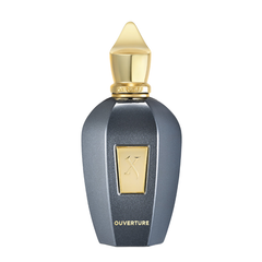 Ouverture Unisex EDP