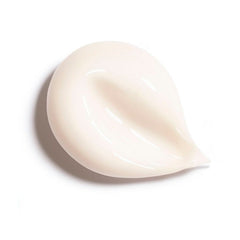 Coco Noir Body Cream