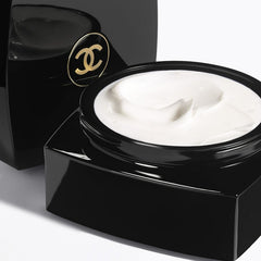 Coco Noir Body Cream