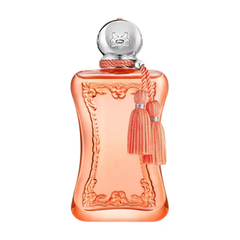 Athénaïs Eau de Parfum