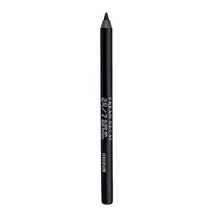 24/7 Glide-On Waterproof Eyeliner Pencil
