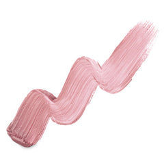 On-The-Glow Blush