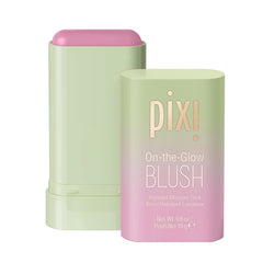 On-The-Glow Blush
