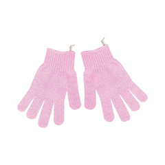Exfoliating Glove