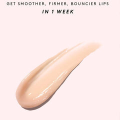 Plush Puddin' Intensive Recovery Lip Mask
