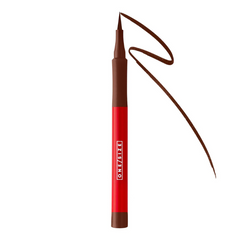 Point Made Waterproof Liquid Eyeliner