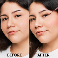 Point Made Waterproof Liquid Eyeliner