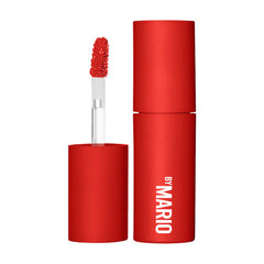 MoistureGlow Plumping Lip Color