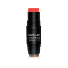 Nudies Bloom All Over Face Dewy Color