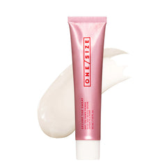 Secure The Sweat Waterproof Mattifying Primer