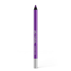 24/7 Glide-On Waterproof Eyeliner Pencil
