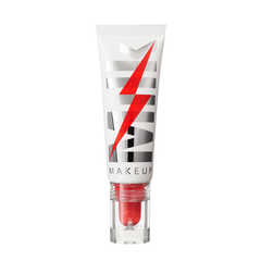 Electric Glossy Lip Plumper