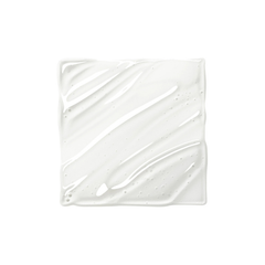 Electric Glossy Lip Plumper