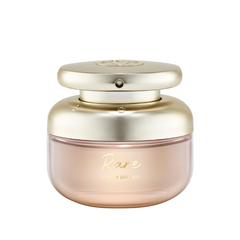 Rare Eau De Parfum