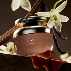 Rare Eau De Parfum
