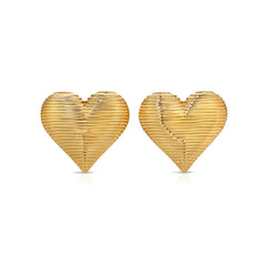 Real Love Iii Earrings