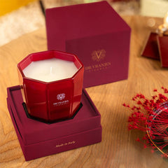 Oud Nobile Gift Set -2 pcs