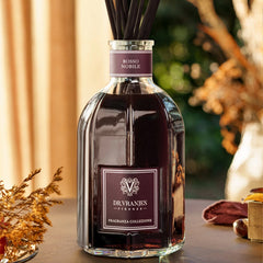 Oud Nobile Gift Set -2 pcs