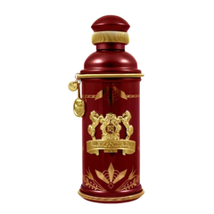 Rose Alba EDP For Her 100 ml Spray