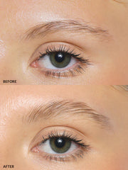 Brow Sculpt
