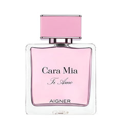 Cara Mia EDP 100ml For Her
