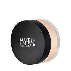 MAKE UP FOR EVER HD Skin Setting Powder