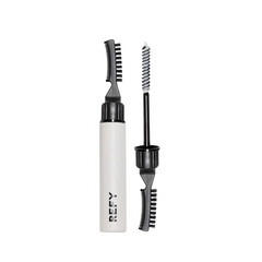 Brow Sculpt