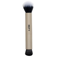 Brush Duo